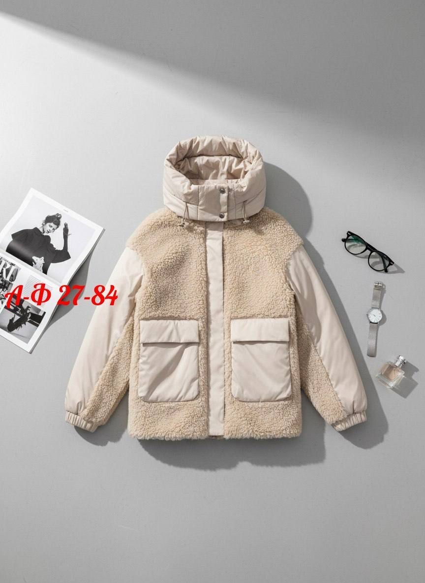 зимние куртки,куртка женская,демисезонная куртка,куртка,стильная куртка