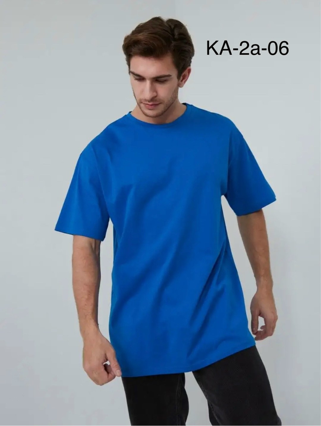 футболка синяя мужская,футболка мужская базовая,мужская футболка,футболки для мужчин,футболка синий