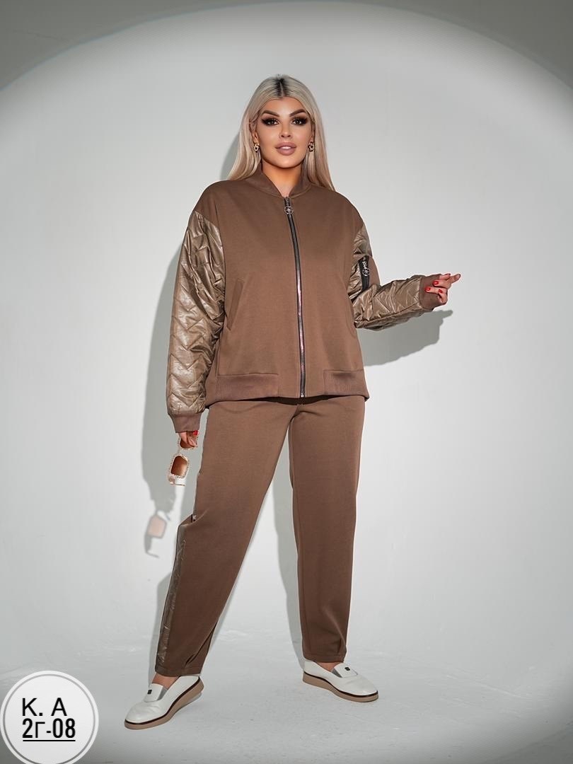 женские спортивные костюмы больших размеров,костюм трикотажный,костюм тройка женский,теплый костюм,cпортивный костюм больших размеров