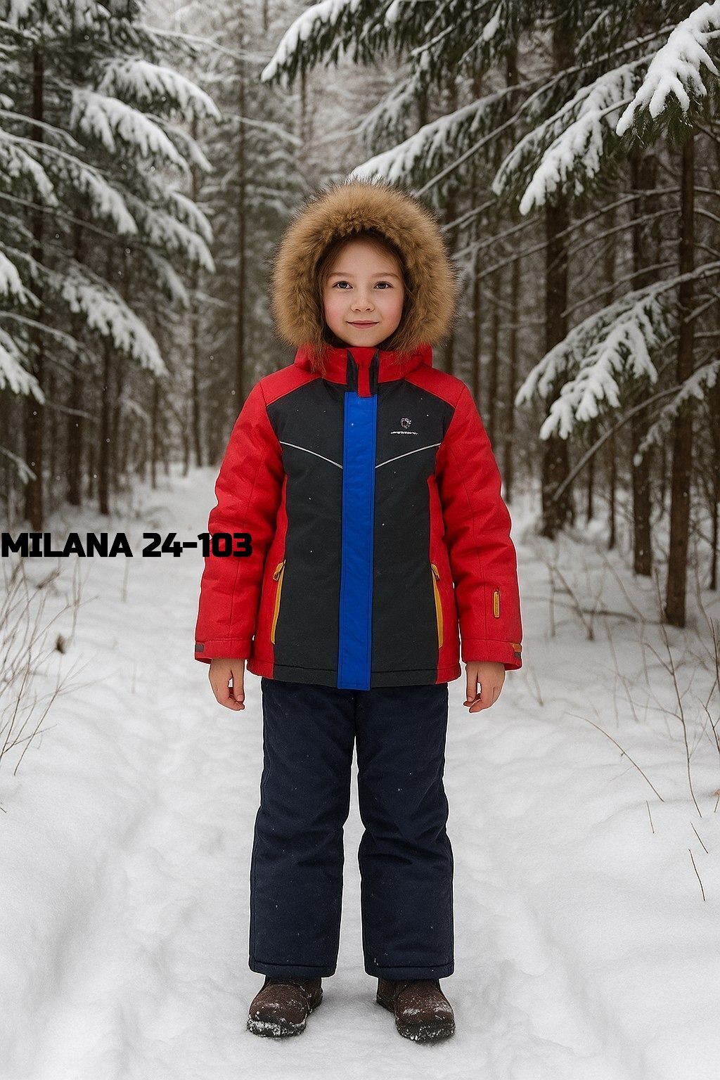 зимняя куртка для мальчика,куртка для мальчика,зимние куртки,куртка детская зимняя,зимний костюм для мальчика