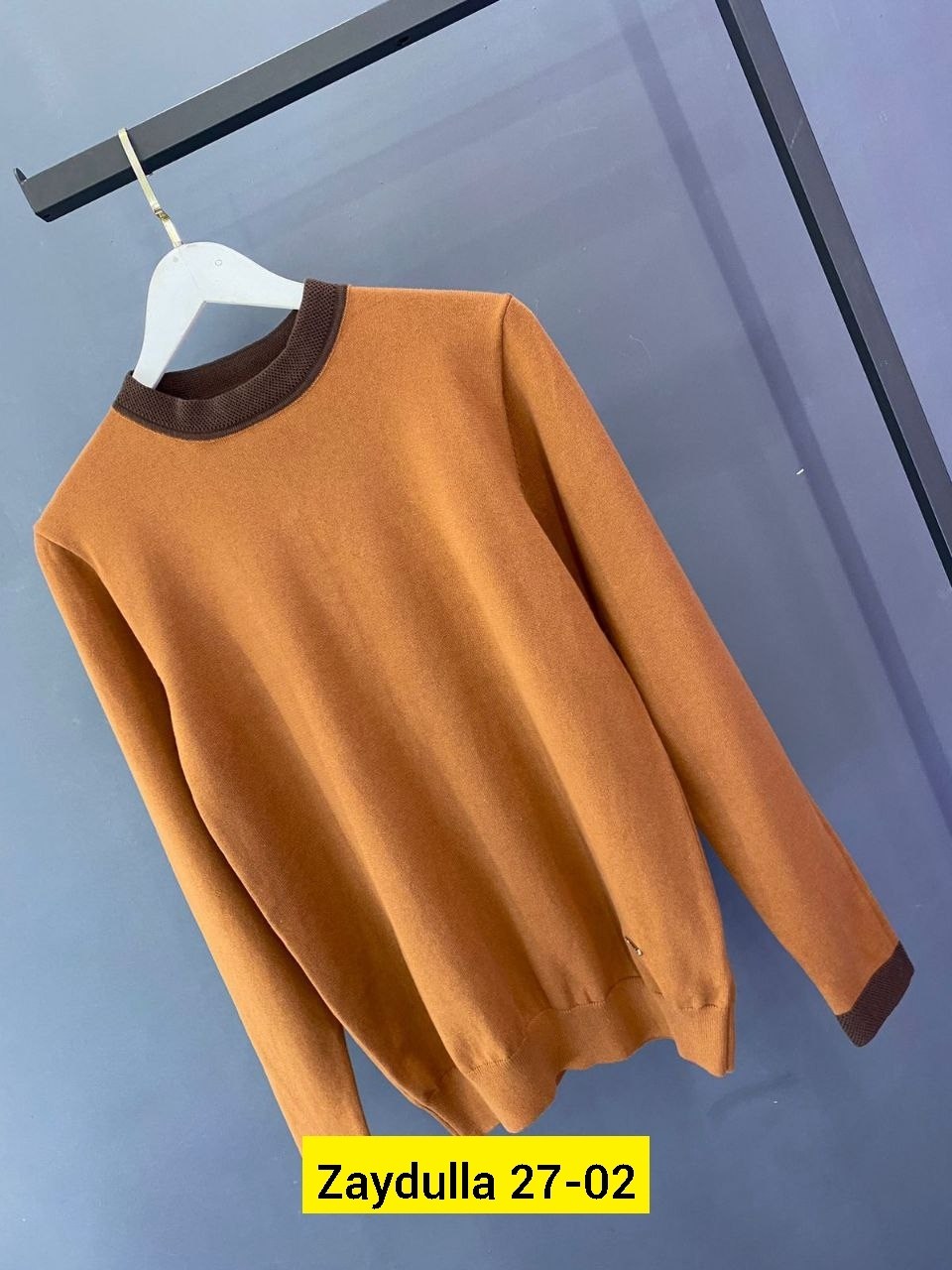 теплая кофта,мужские свитера,кофта свитер,трикотажный свитер,модные свитера