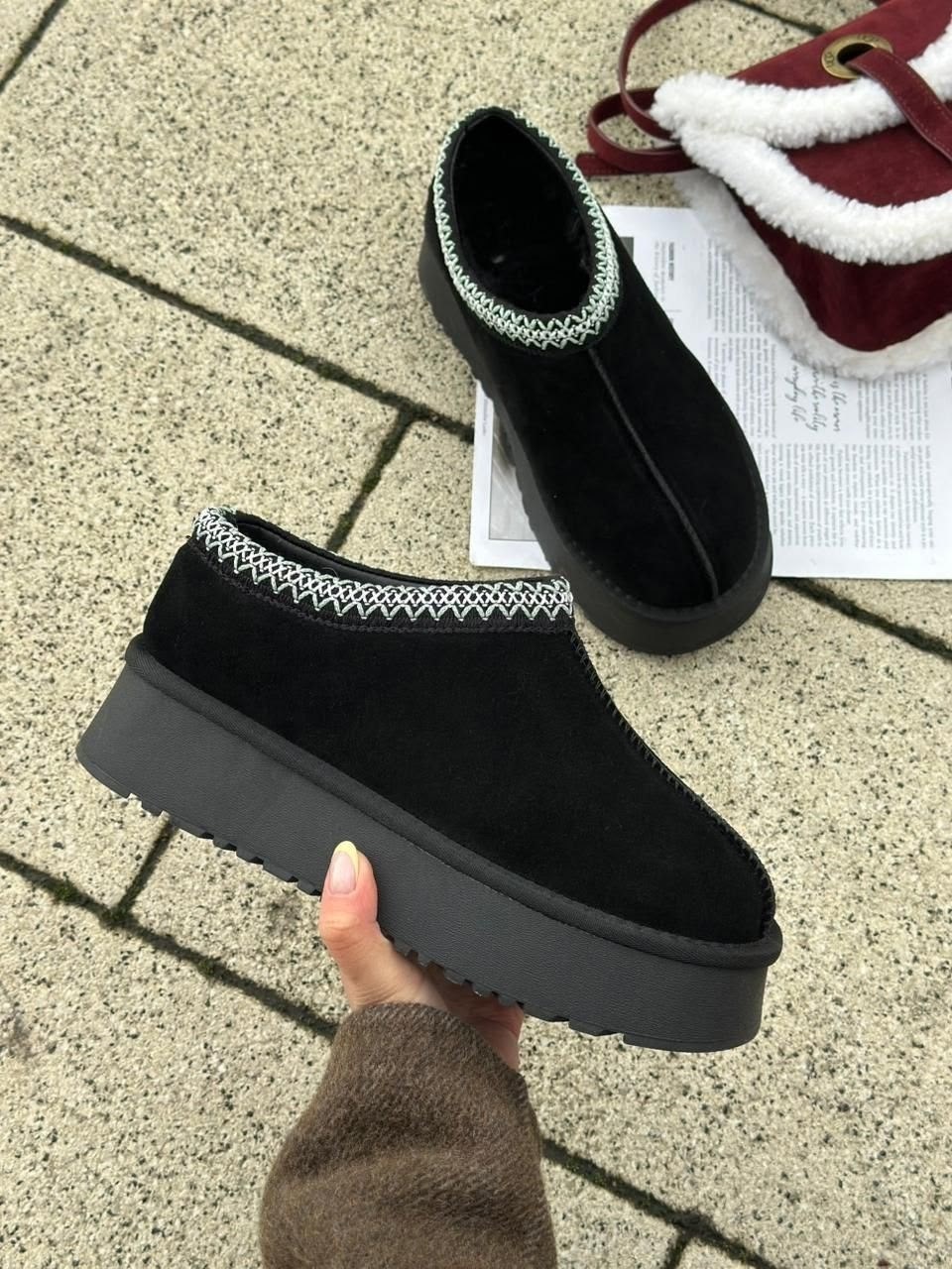 угги женские,угги женские ugg,,женские зимние угги,зимние угги