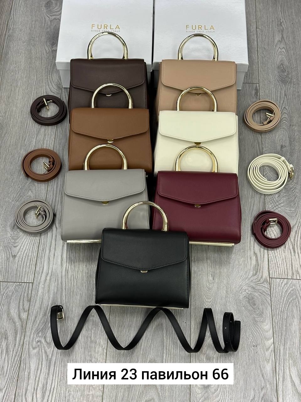 сумка,сумки,сумочки,сумки женская,сумки женская сумка