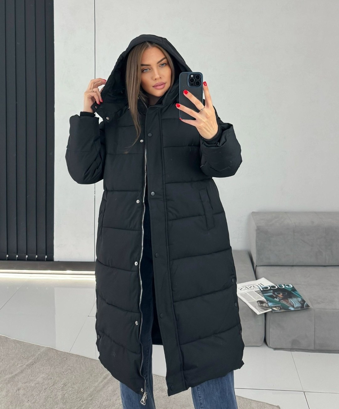 пуховик удлиненный,стильные пуховики,зимние куртки,демисезонный пуховик,пуховик бежевый