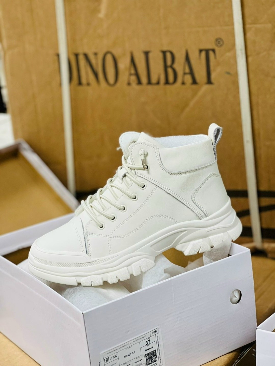 ,ботинки женские,женские кроссовки,ботинки белые женские, женская