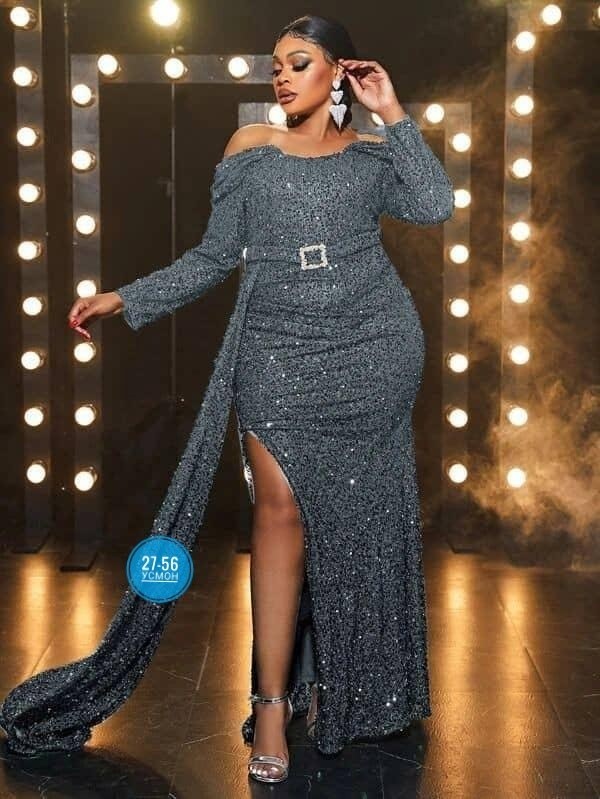 новогоднее платье,платье люрекс,платье стиль,платье женская,праздничное платье