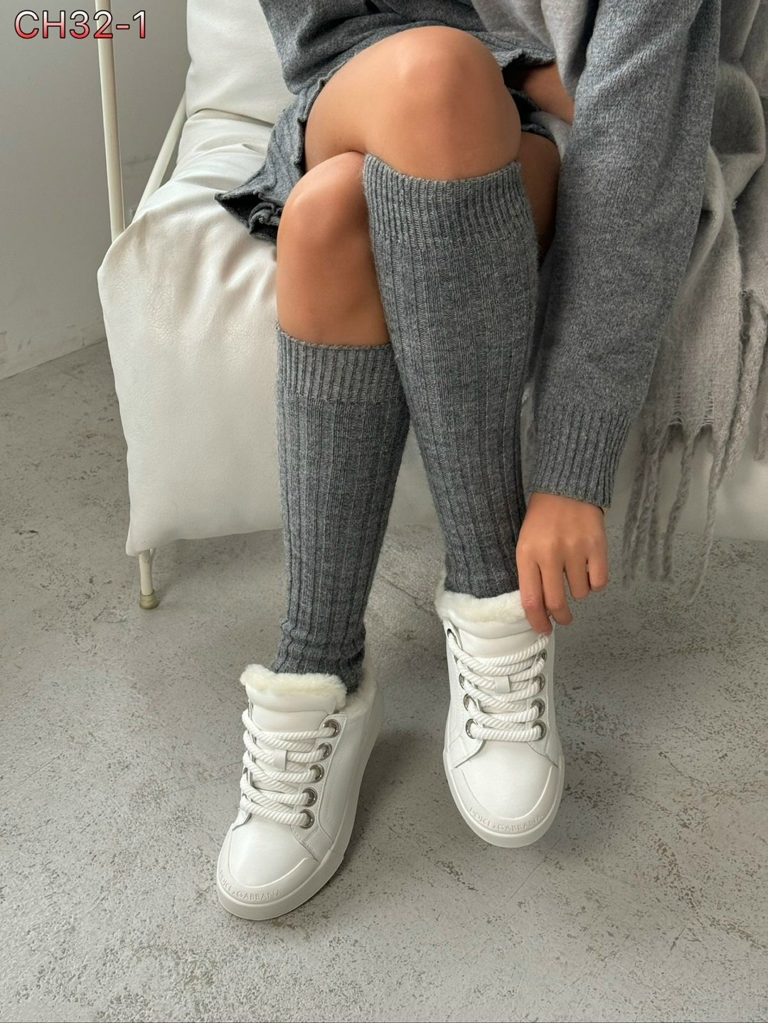 зимние кроссовки женские с мехом,кеды зимние белые,кроссовки зимние женские,econika ботинки белые женские зима,