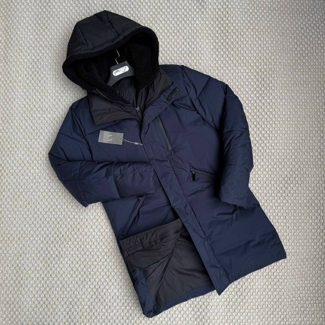 куртка зимняя stone island,зимняя куртка мужская stone island,куртка stone island мужская,куртка stone island,стон айленд куртка