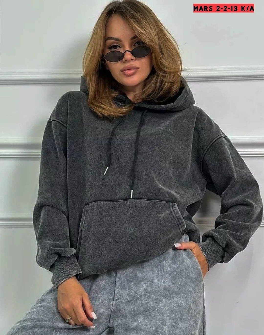 утепленное худи,свитшот женская,толстовка женская с начесом,оверсайз толстовка,толстовки женская