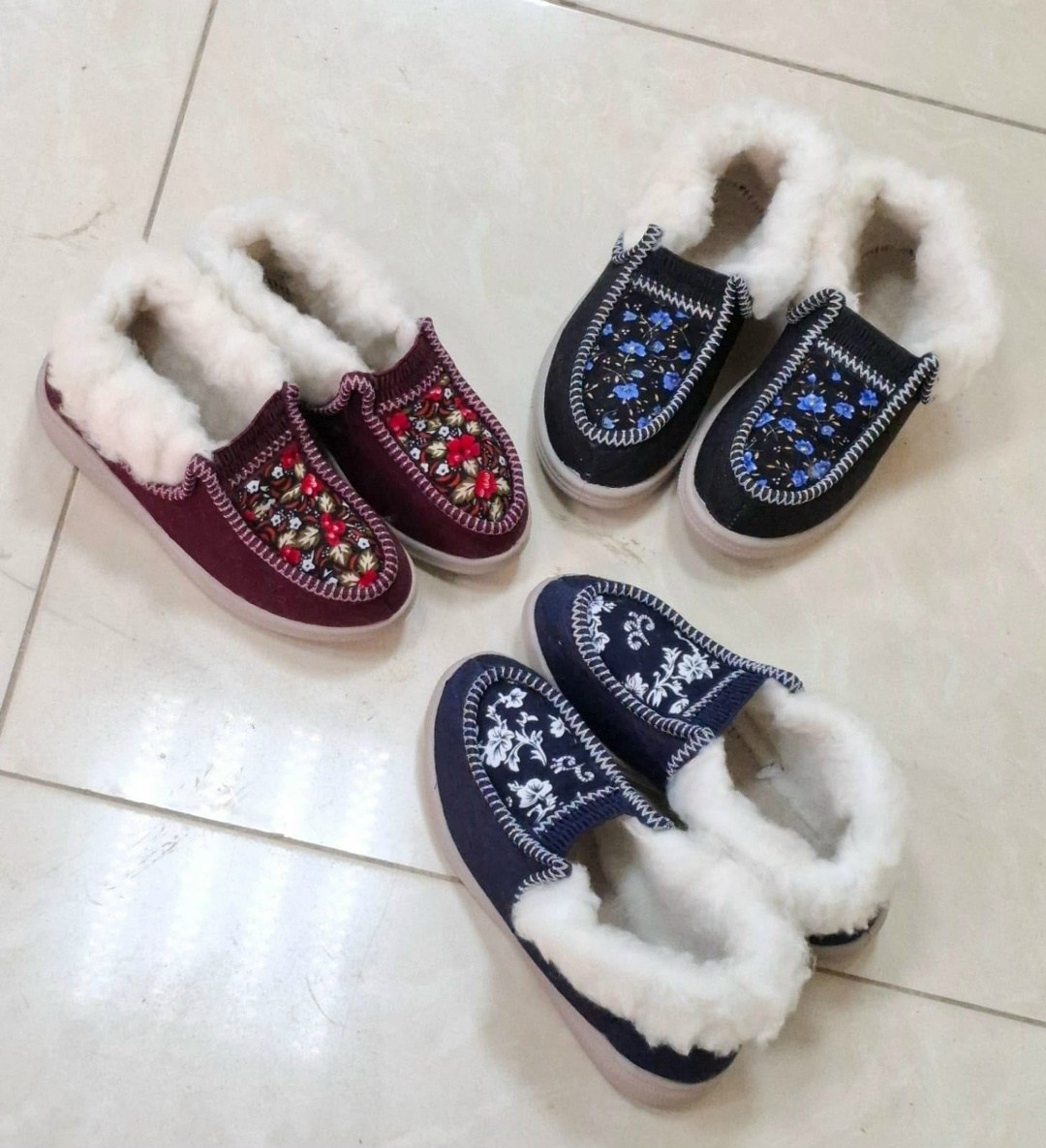 ,женские домашние тапочки,женские тапочки,тапочки теплые,женские тапочки для дома