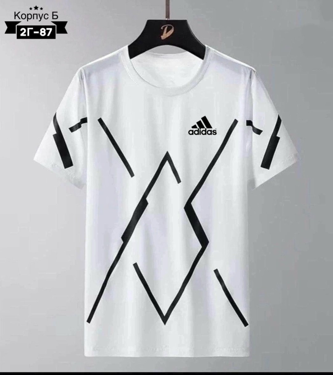 мужская футболка белая,футболки для мужчин,мужская футболка,футболка найк джордан белая,футболка