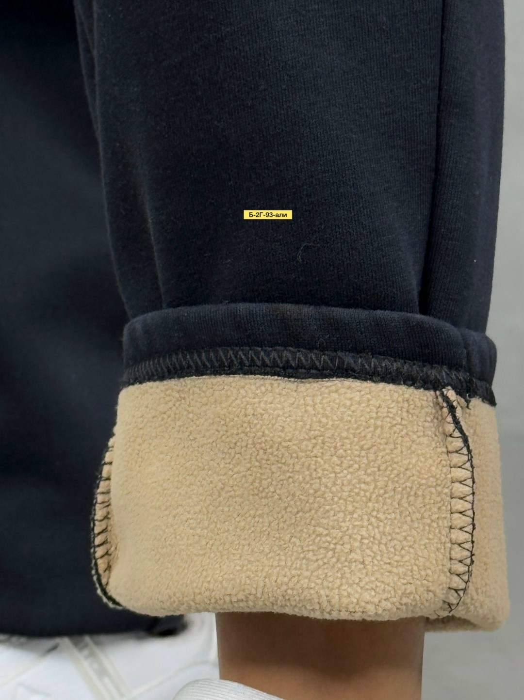 флисовая куртка,флисовая толстовка,мужские толстовки,толстовки