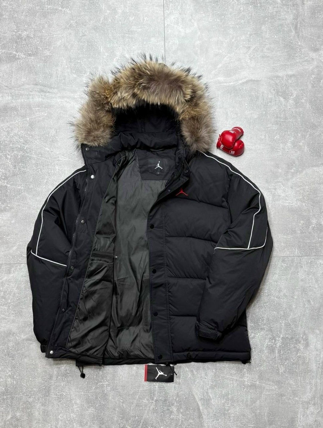 зимняя куртка tommy hilfiger,куртка tommy hilfiger мужская,мужские пуховики tommy hilfiger,куртка tommy hilfiger мужская зимняя,куртка tommy hilfiger