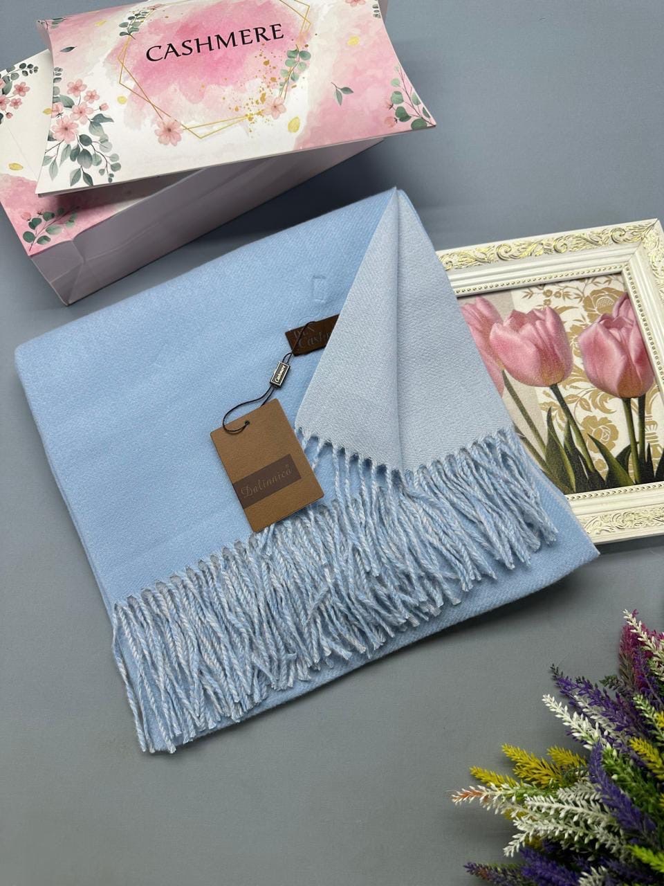 теплые шарфы,шарф женские,теплые женские шарфы,шарфы для женщин,кашемировый шарф