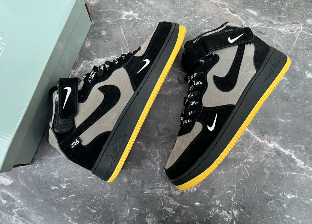 зимние кроссовки nike air force,кроссовки nike air force 1 mid,nike air force 1 mid,зимние кроссовки nike,кроссовки