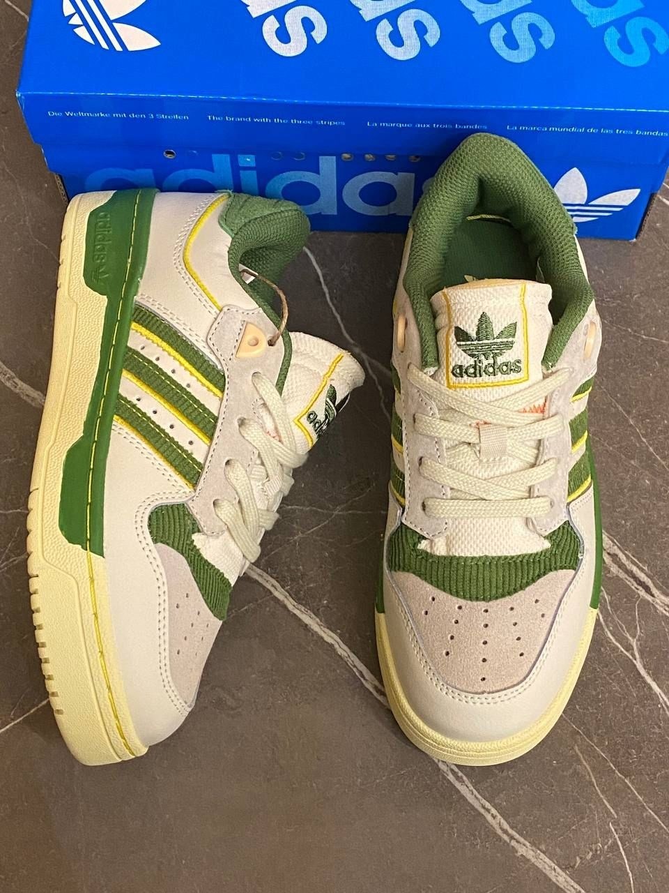 кроссовки adidas,адидас rivalry low 86,adidas originals rivalry low 86,кроссовки adidas original,adidas original