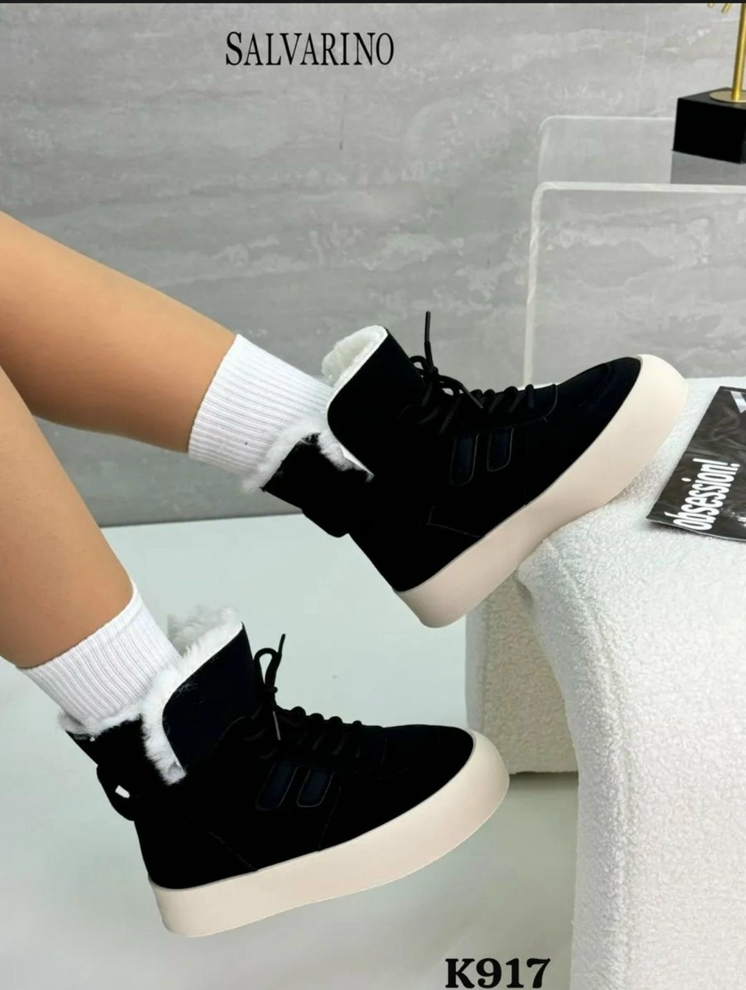 ,зимние женские ботинки,зимняя ,женская ,женские зимние угги