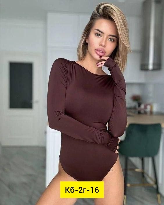 боди женский с длинным рукавом,боди женская,,кофта женский,боди с рукавами