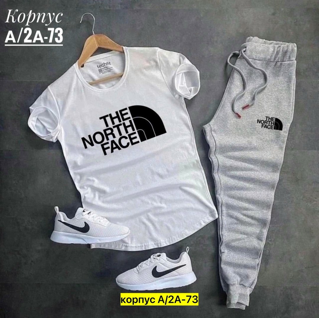 спортивные костюм,мужские спортивные костюмы, ,россия костюм мужской,костюмы спортивные для мальчика