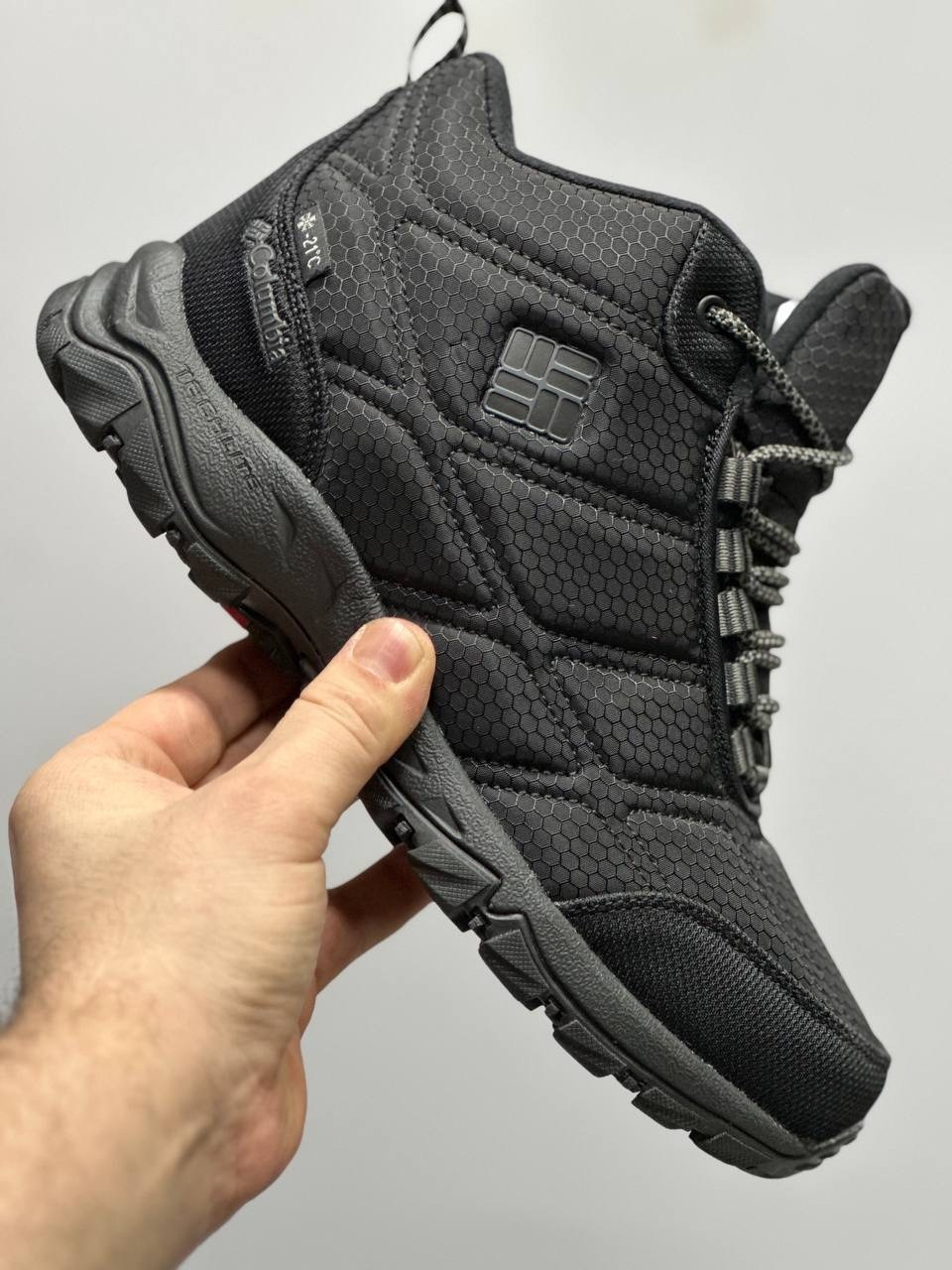 ботинки утепленные мужские columbia firecamp boot,ботинки columbia,зимние ботинки columbia firecamp, коламбия мужские зимние кроссовки,зимние мужские кроссовки columbia