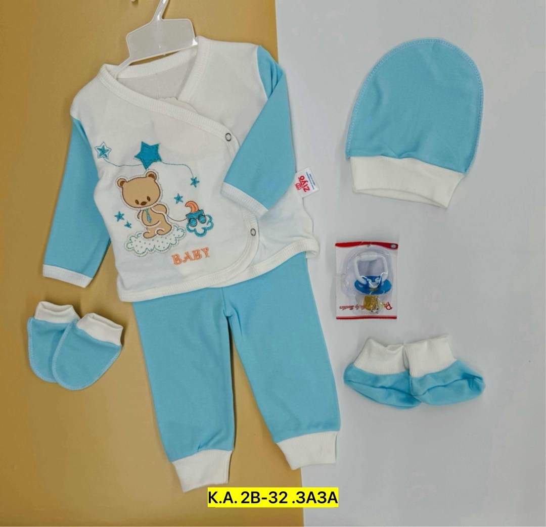 комплект костюм,комплект для новорожденного,комплект для малыша,комплект одежды,одежда для малыша