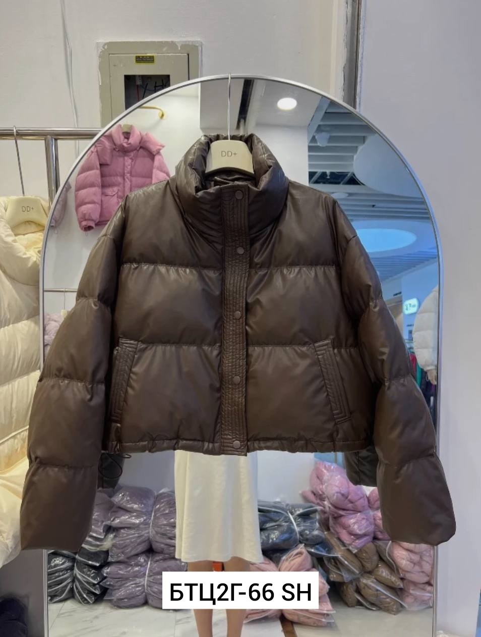куртка женская,куртка,теплая куртка,куртка с карманами,куртка укороченная