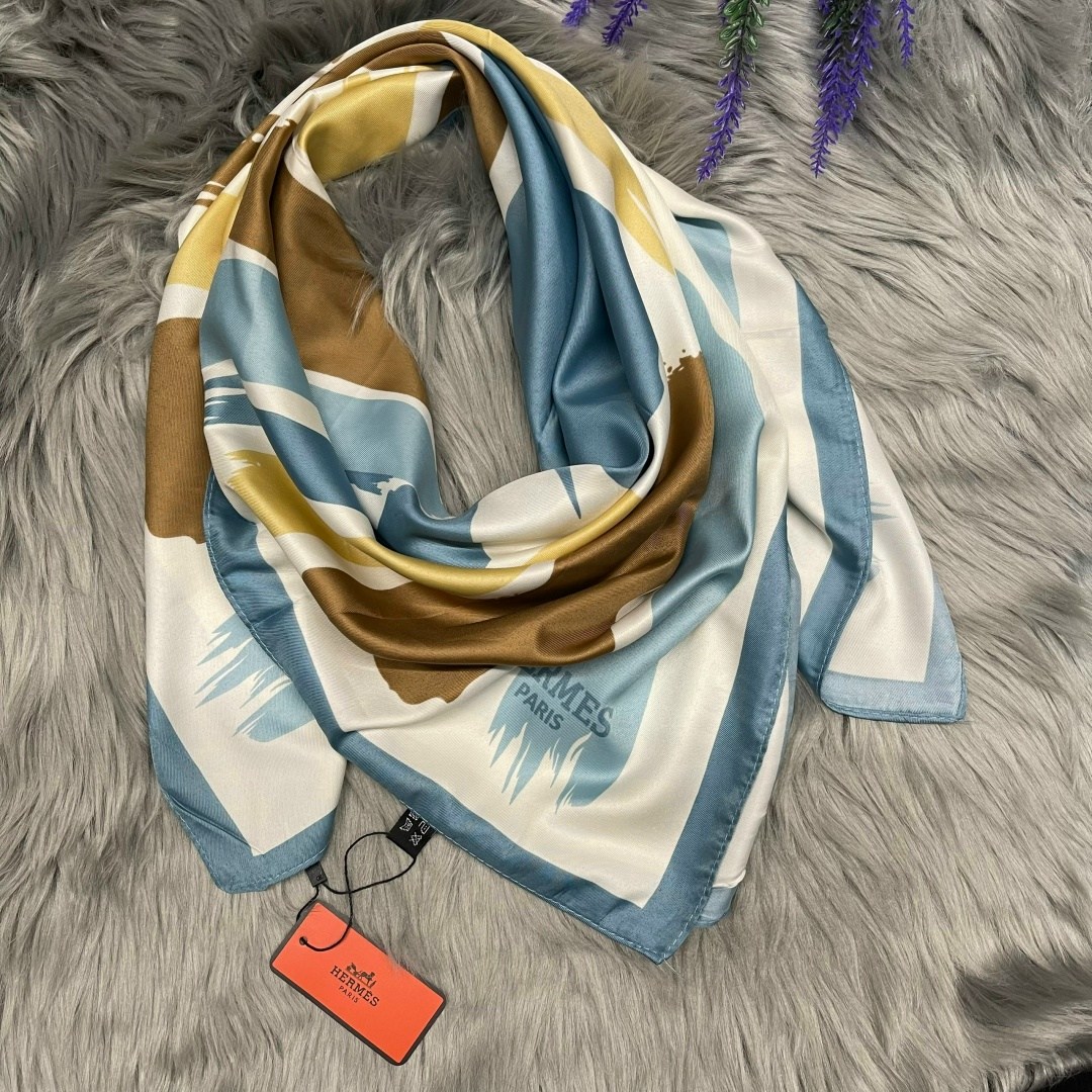 шелковые платки,платки шарф,платки женские,тонкиe платки,шарфы для женщин