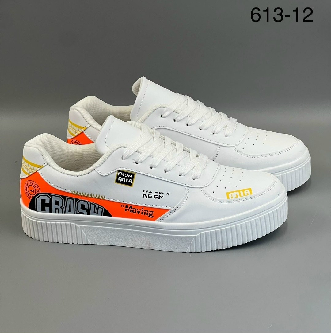 ,спортивная ,мужская  кроссовки,оригинальные кроссовки,высокие кроссовки