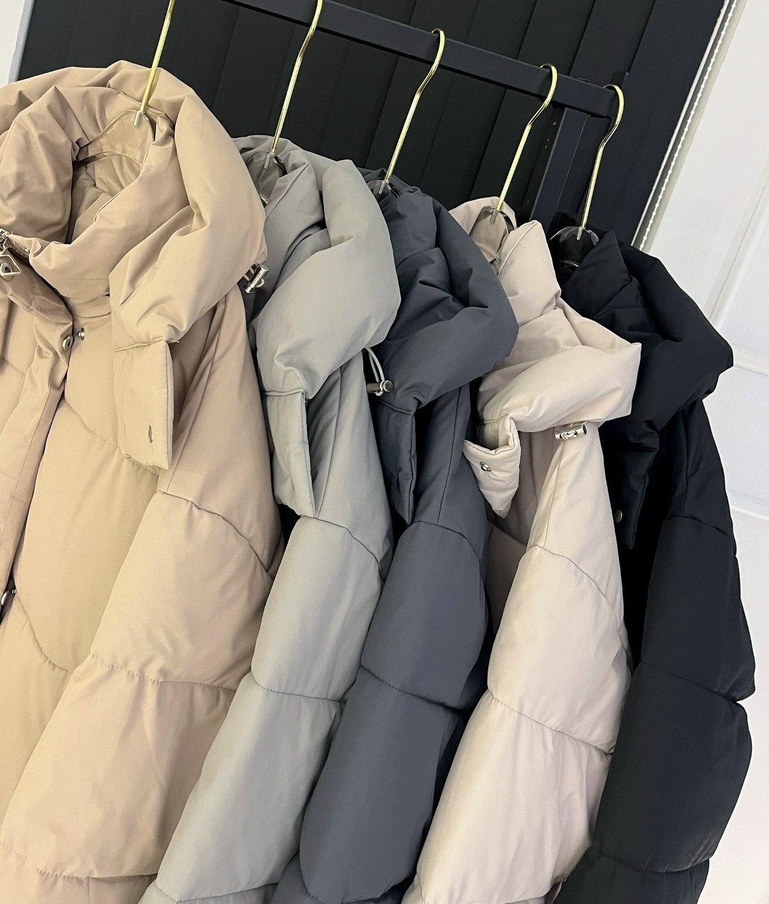 женские пуховики,пуховик удлиненный,пуховик,удлиненная куртка,куртка зимняя женская