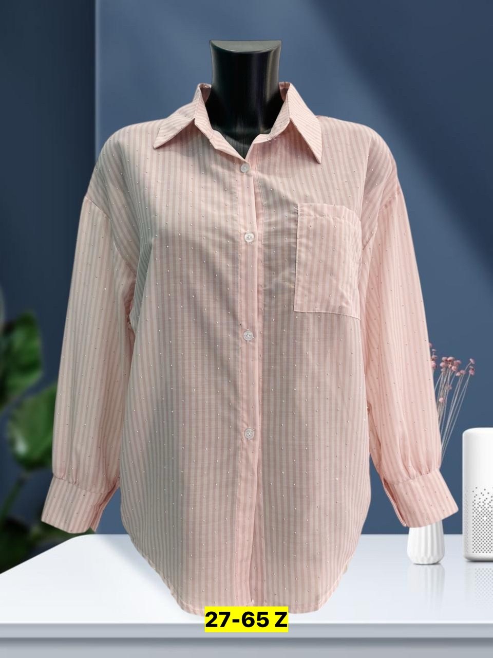 повседневная рубашка,рубашка женская,рубашка женская в полоску,повседневная блузка,блузка рубашка