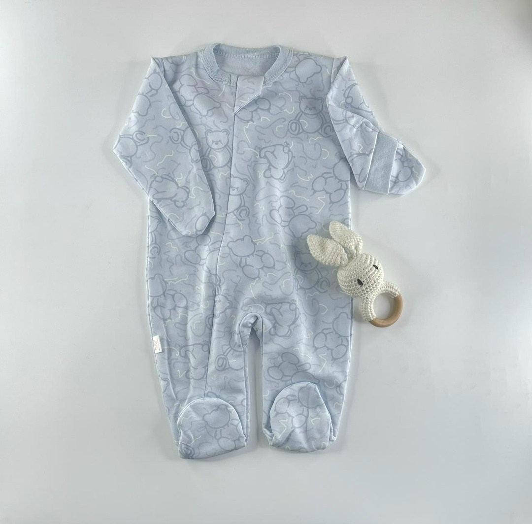 одежда для новорожденного,комплект комбинезон,комбинезон для новорожденного,комбинезон слип,слип для новорожденного