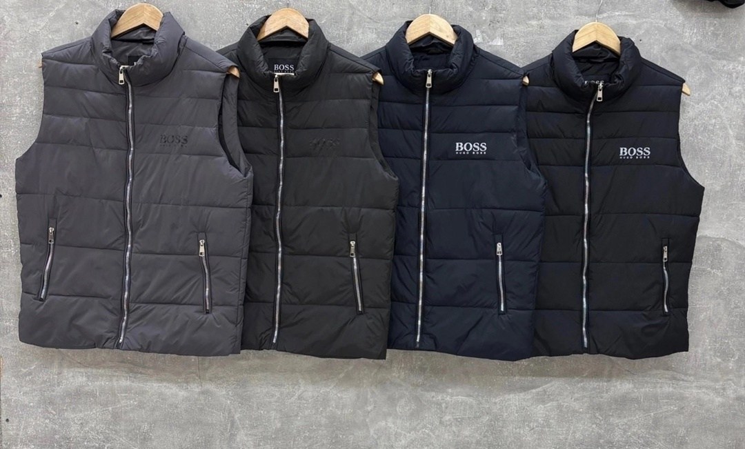 жилетка boss мужская,жилет boss,жилет boss жилет,жилетка хуго босс,утепленный жилет boss