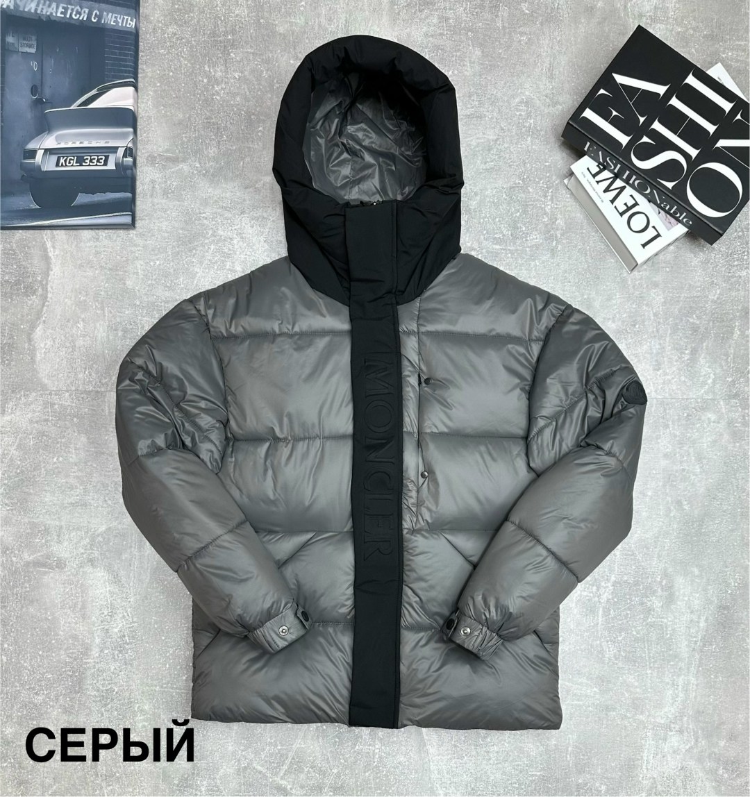 пуховик moncler мужской,куртка moncler,пуховик moncler,пуховик moncler зимний,пуховик moncler белый