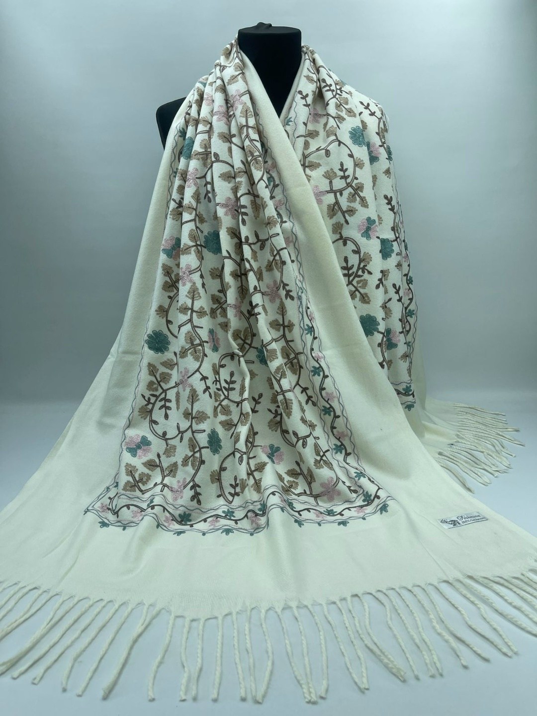 шарфы для женщин,платки шарфы,женский палантин,шарфы и палантины,теплые шарфы