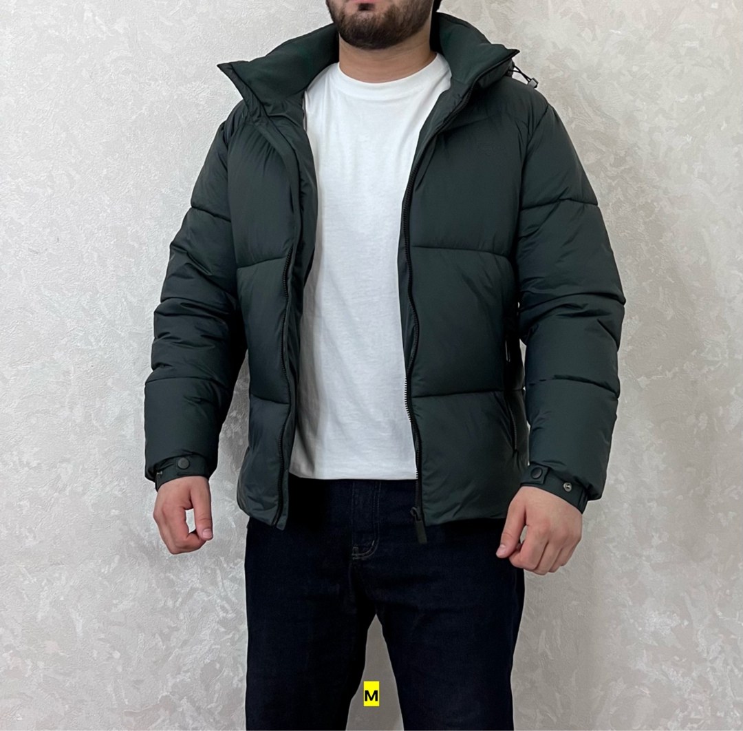 мужская демисезонная куртка,куртка демисезонная,куртка мужской,куртка,зимний пуховик куртка