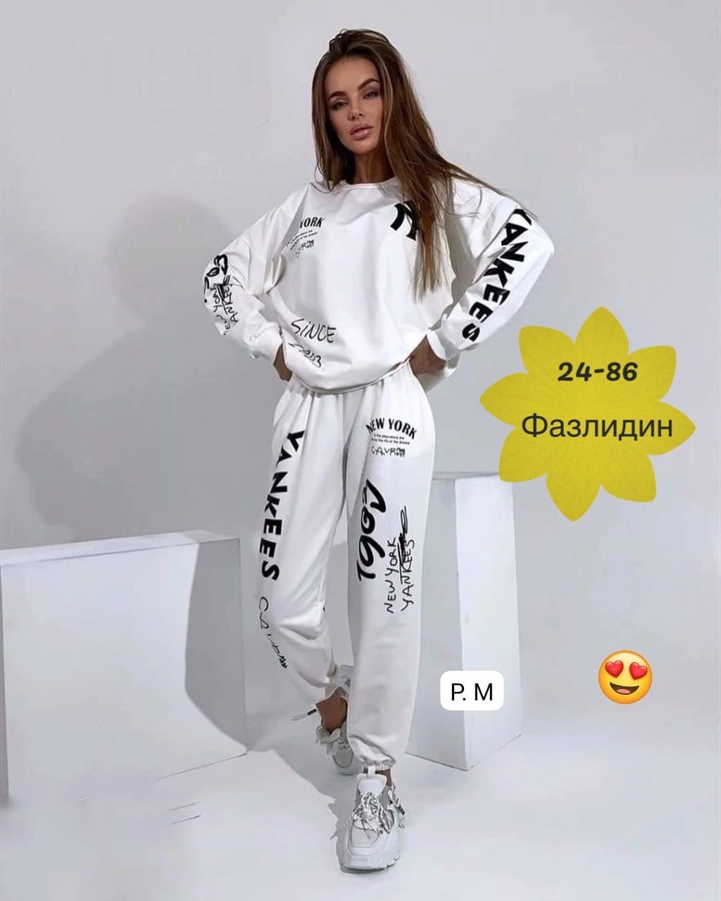 костюмы женские спортивные,костюмы спортивные,костюм женские спортивные костюмы,спортивный костюм белый,женские костюмы