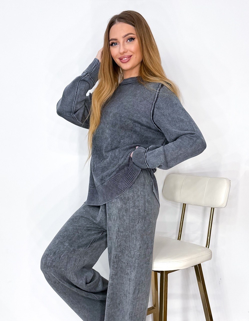 трикотажные костюмы,костюмы брючные,костюмы комплекты,стильные костюмы,костюм с брюками