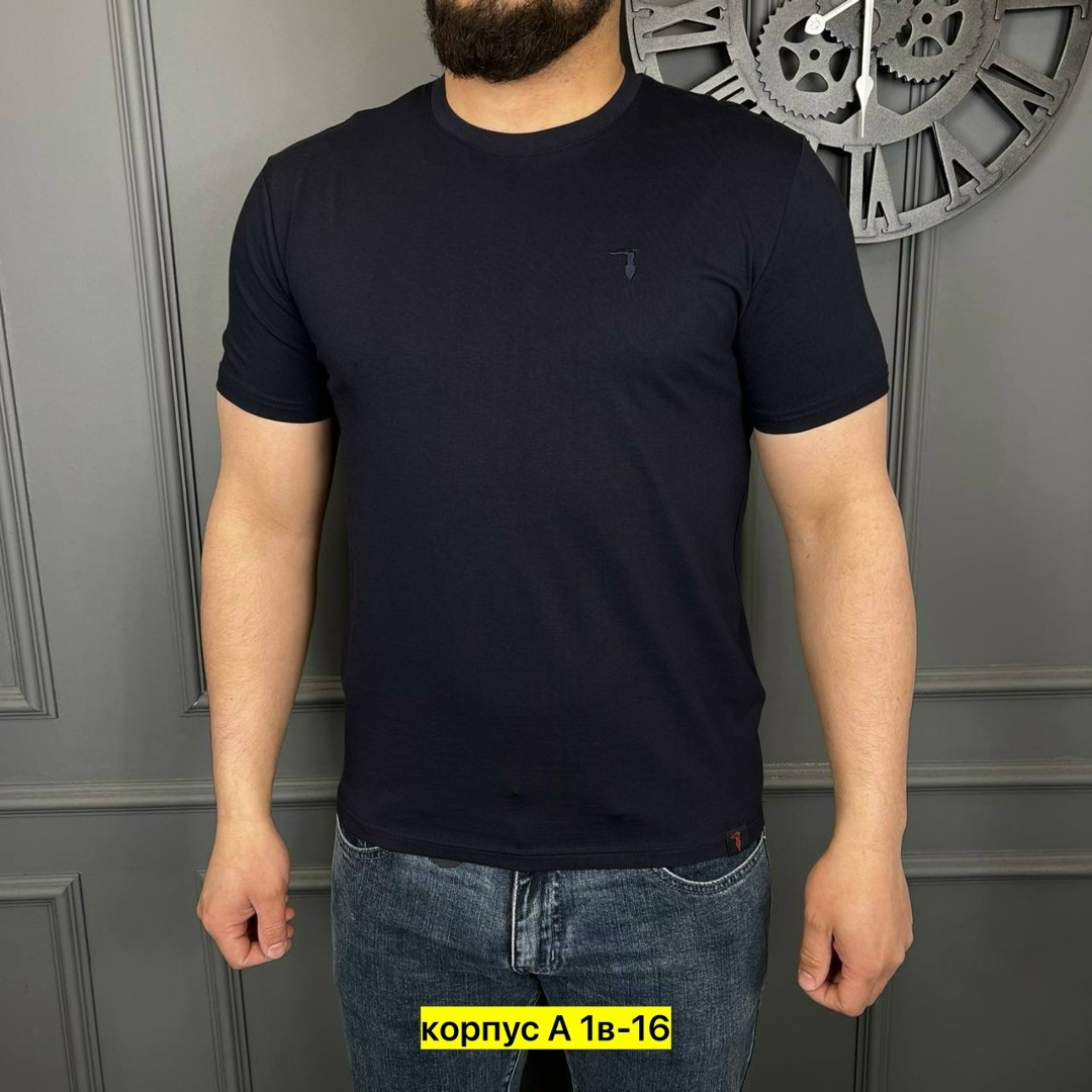мужская футболка,футболки для мужчин,майка и футболка,мужская кофта,универсальные футболки