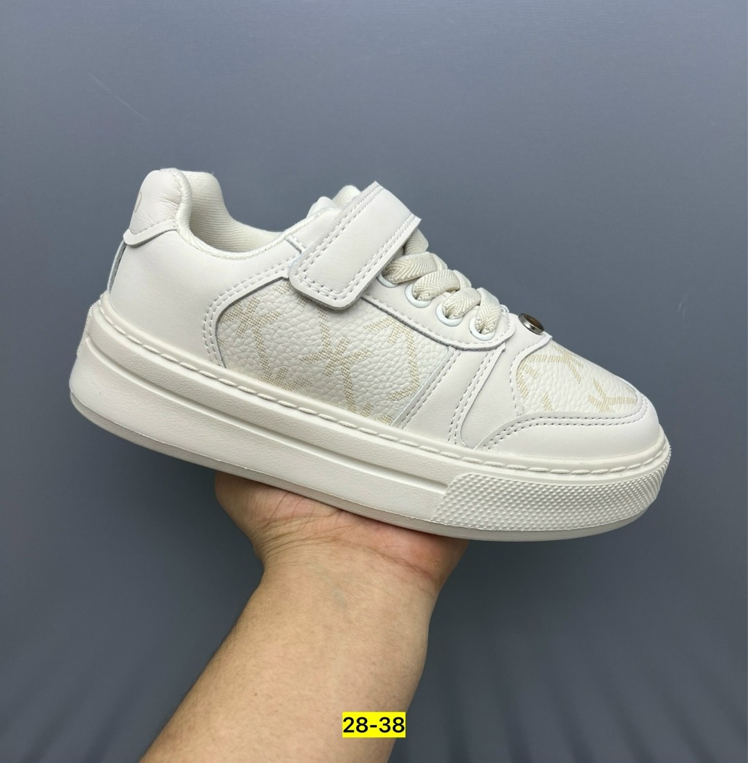 ,брендовые кроссовки,детские кроссовки,кроссовки подростковые,кроссовки повседневные