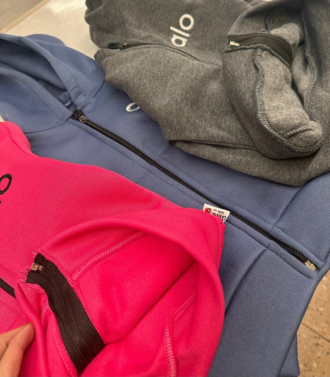 комплект костюм,спортивные костюмы для девочек,детские спортивные костюмы,толстовки для девочек,теплый костюм