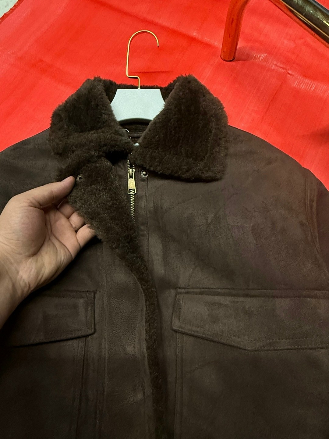 мужская дубленка,дубленка мужская старая,дубленка мужская зимняя,дубленка мужская ссср,дубленка мужская советская