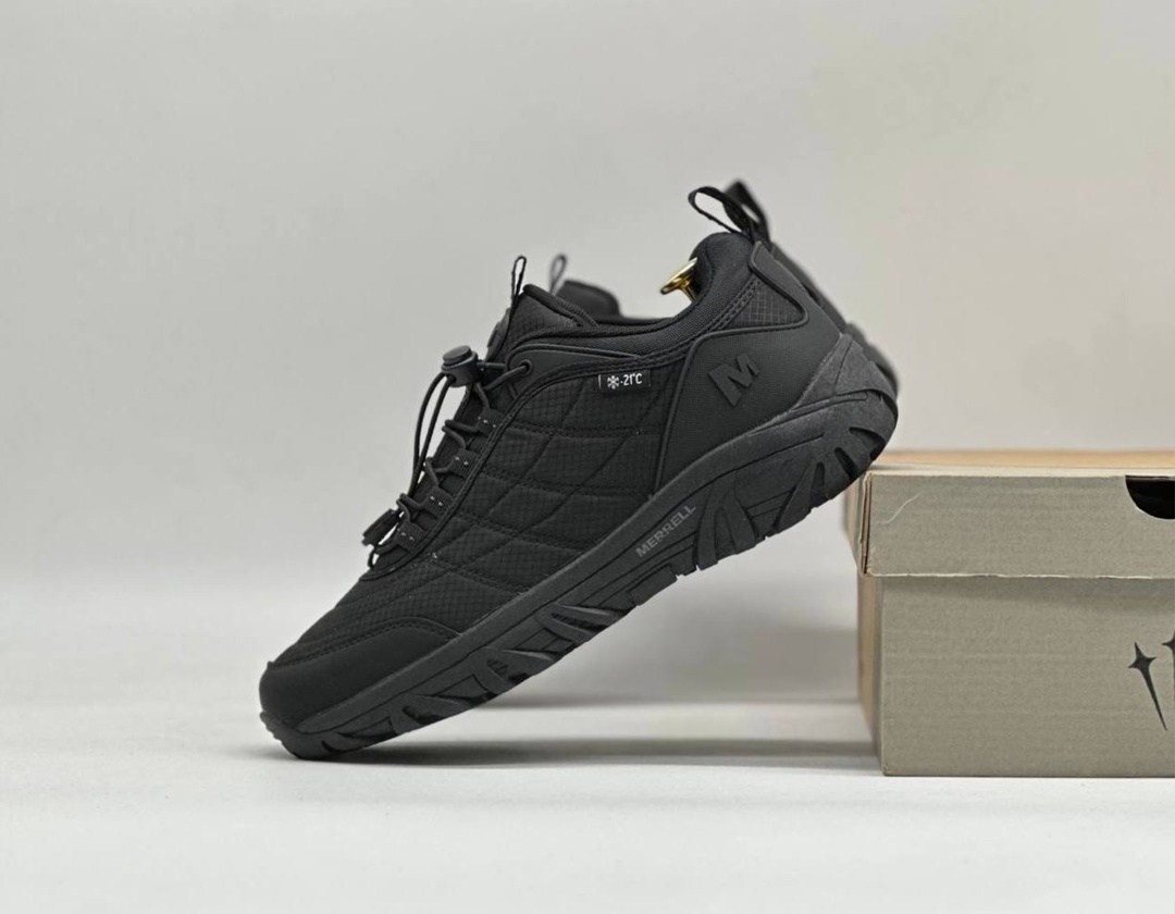 мужские термо кроссовки merrell,мужские кроссовки merrell,зимние кроссовки merrell,кроссовки мужские зимние merrell,кроссовки