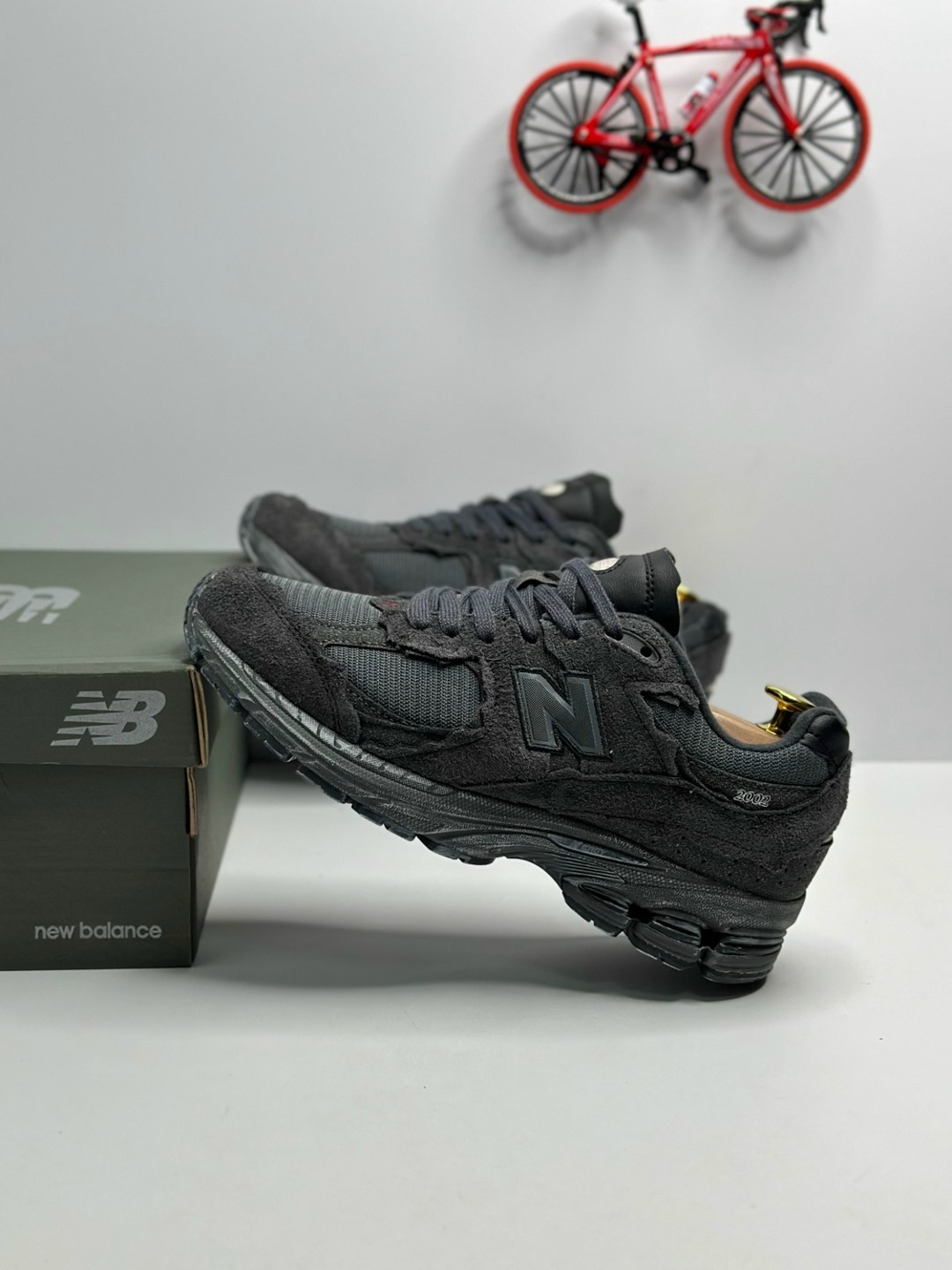 кроссовки new balance 2002,кроссовки new balance 9060,мужские кроссовки new balance,кроссовки new balance,кроссовки new balance 2002 r