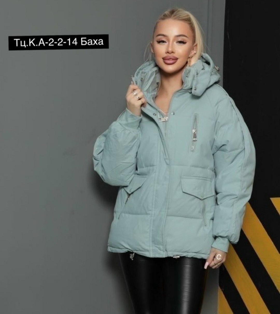 зимние куртки,женская куртка,куртки зима,куртка,женская куртка демисезонная