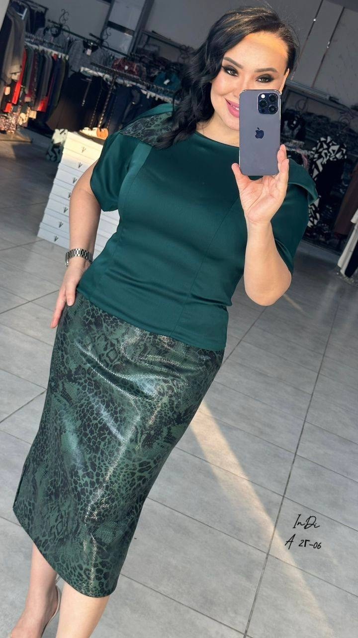 элегантные костюмы,костюм юбка с кофтой,женские костюмы,женские костюмы с юбкой,костюм двойка с юбкой