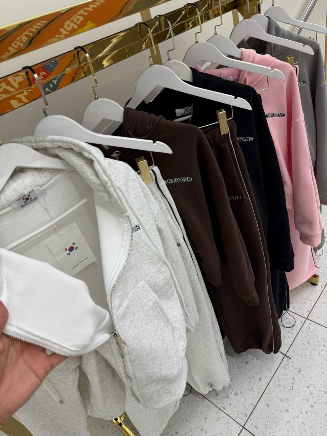 модная толстовка,толстовки женская,толстовки кофта,толстовки,одежда толстовка