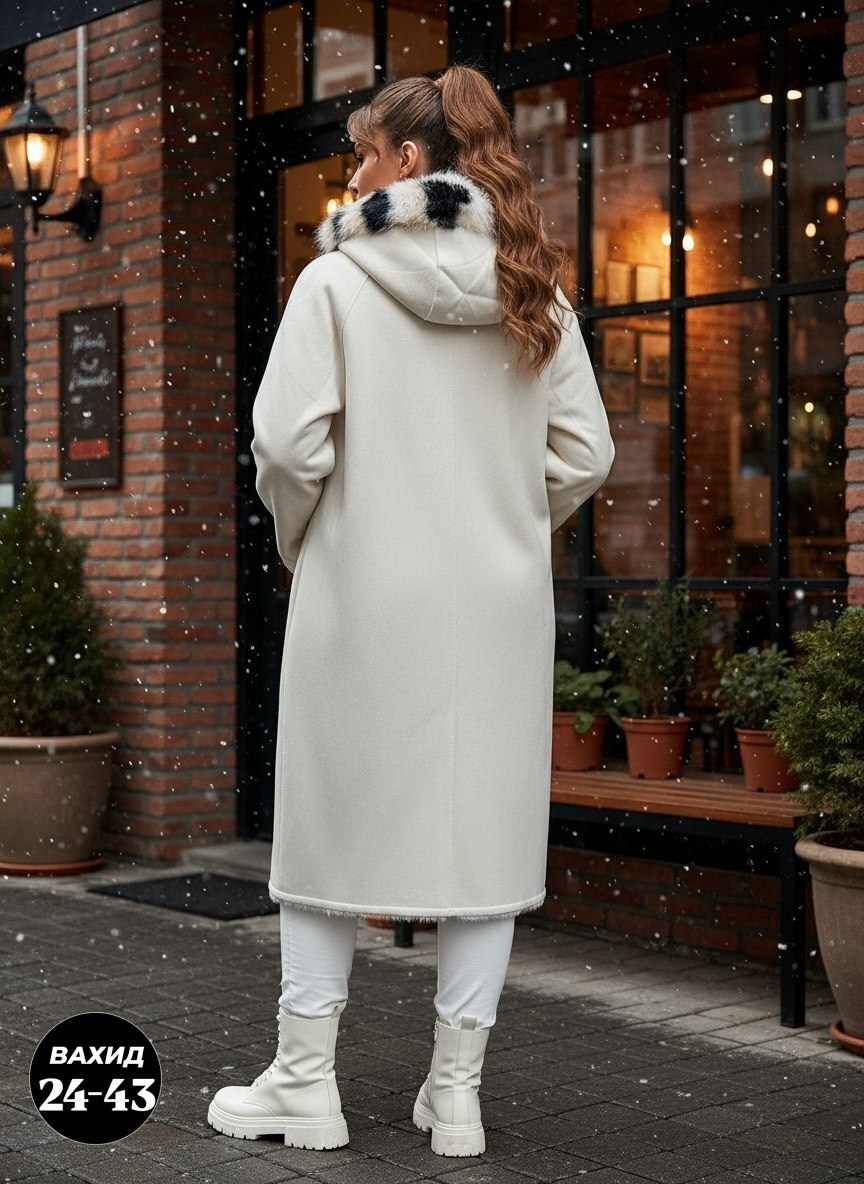 пальто зимняя,шуба искусственная,женская шуба,пальто женские,шуба из экомеха