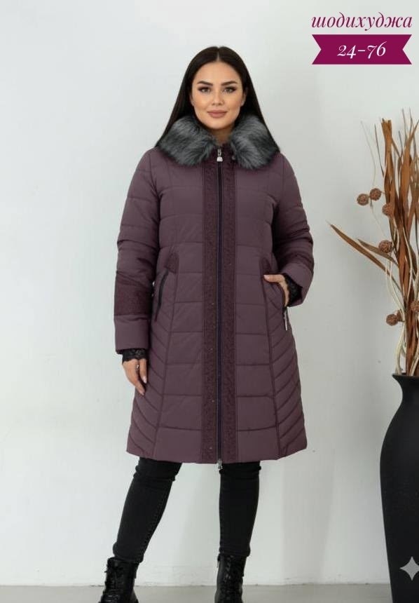 женский пуховик больших размеров,зимняя женская куртка больших размеров,пальто пуховик,куртка пуховик женская,женские пуховики