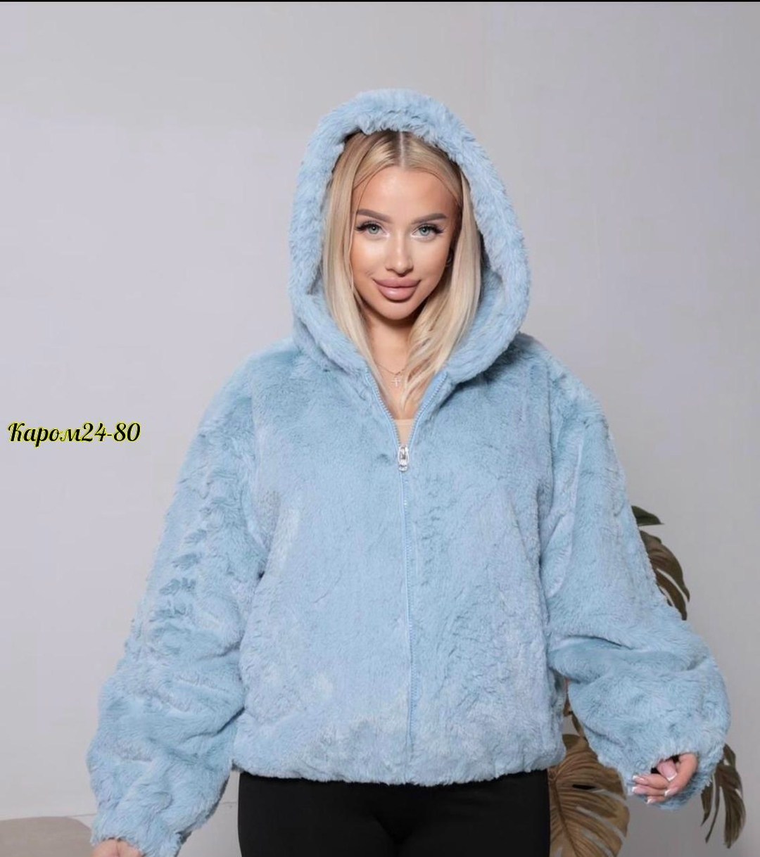 шуба искусственная женская,шубка,шуба из искусственного меха,искусственная шуба,шубка женская