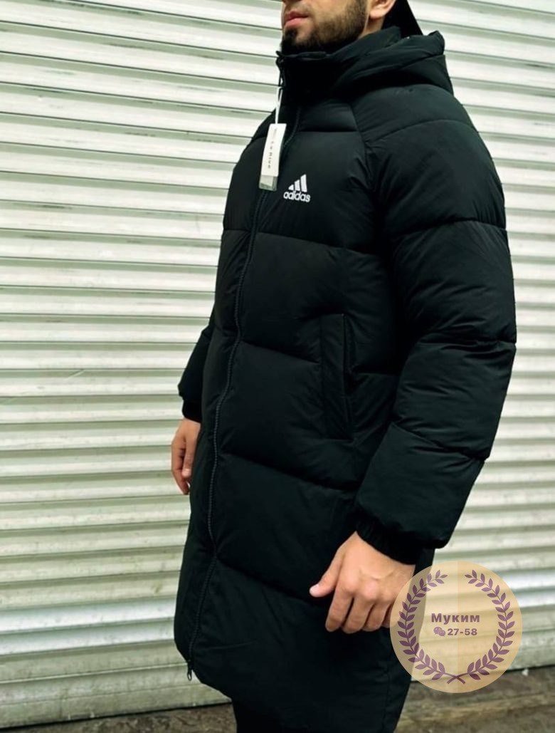 зимняя куртка adidas,куртка мужская зимняя adidas,куртка adidas мужская,мужские пуховики adidas,зимние куртки